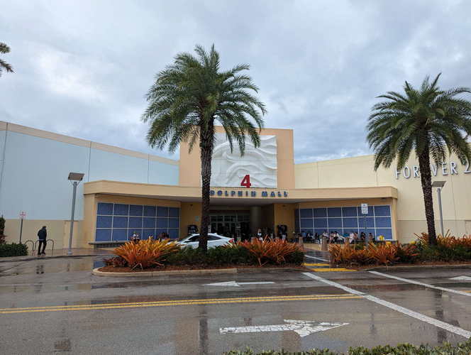 MIA_2024-03-22 16-30-27_PXL_20240322_203027971